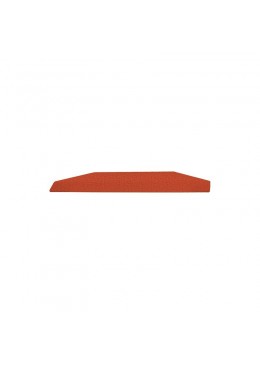EXPOSITOR BLOQUE/BASE 310x310x20 MM CD-B104-V