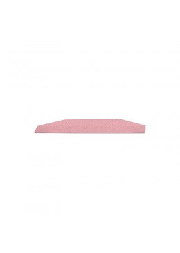 EXPOSITOR BLOQUE/BASE 310x310x20 MM CD-B104-V