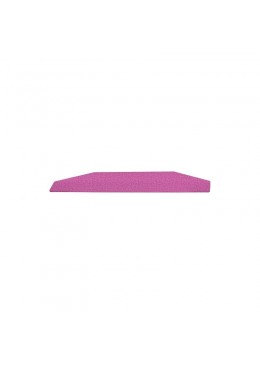 EXPOSITOR BLOQUE/BASE 310x310x20 MM CD-B104-V