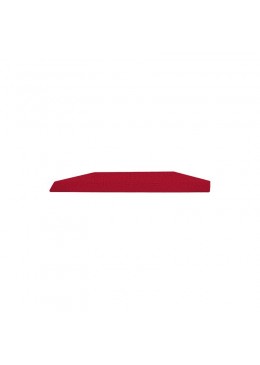 EXPOSITOR BLOQUE/BASE 310x310x20 MM CD-B104-V
