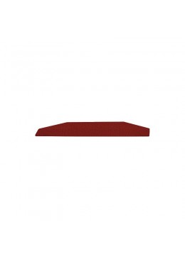 EXPOSITOR BLOQUE/BASE 310x310x20 MM CD-B104-V