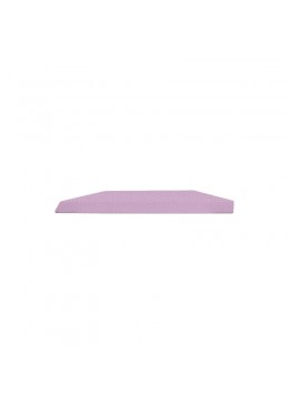 EXPOSITOR BLOQUE/BASE 310x310x20 MM CD-B104-V