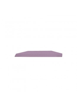 EXPOSITOR BLOQUE/BASE 310x310x20 MM CD-B104-V