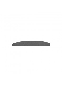 EXPOSITOR BLOQUE/BASE 310x310x20 MM CD-B104-V
