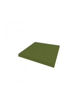 EXPOSITOR BLOQUE/BASE 310x310x20 MM CD-B104-V