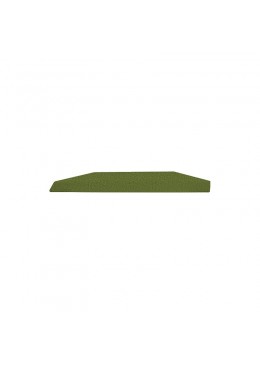 EXPOSITOR BLOQUE/BASE 310x310x20 MM CD-B104-V