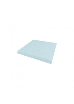 EXPOSITOR BLOQUE/BASE 310x310x20 MM CD-B104-V