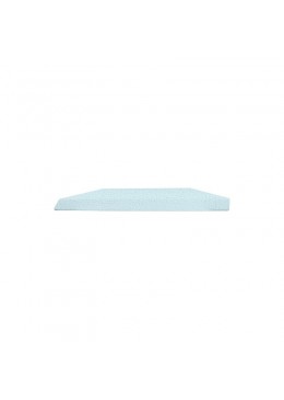 EXPOSITOR BLOQUE/BASE 310x310x20 MM CD-B104-V