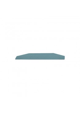 EXPOSITOR BLOQUE/BASE 310x310x20 MM CD-B104-V