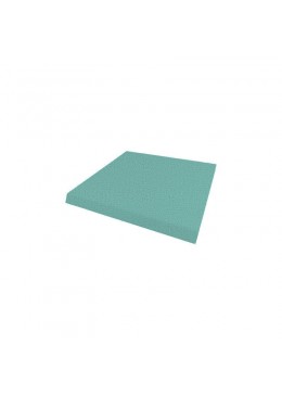 EXPOSITOR BLOQUE/BASE 310x310x20 MM CD-B104-V