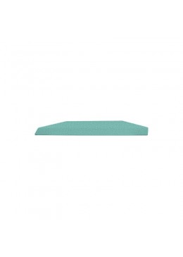 EXPOSITOR BLOQUE/BASE 310x310x20 MM CD-B104-V