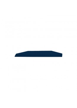 EXPOSITOR BLOQUE/BASE 310x310x20 MM CD-B104-V