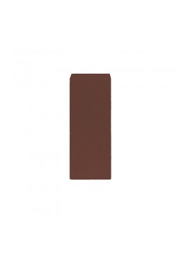 EXPOSITOR BLOQUE/BASE 60x25x140 MM CD-B111-V