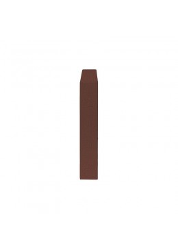 EXPOSITOR BLOQUE/BASE 60x25x140 MM CD-B111-V