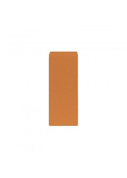 EXPOSITOR BLOQUE/BASE 60x25x140 MM CD-B111-V