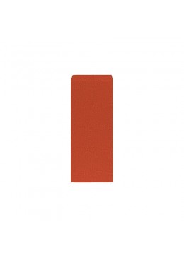 EXPOSITOR BLOQUE/BASE 60x25x140 MM CD-B111-V