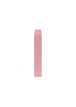 EXPOSITOR BLOQUE/BASE 60x25x140 MM CD-B111-V
