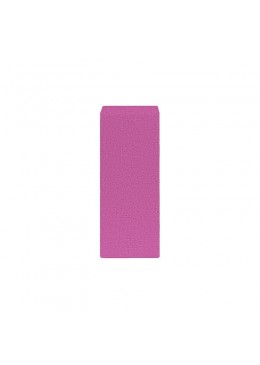 EXPOSITOR BLOQUE/BASE 60x25x140 MM CD-B111-V