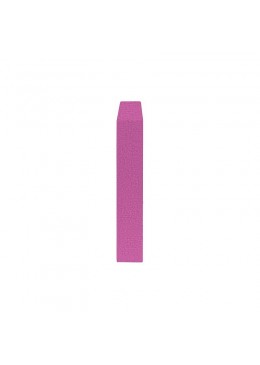EXPOSITOR BLOQUE/BASE 60x25x140 MM CD-B111-V
