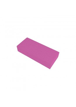 EXPOSITOR BLOQUE/BASE 60x25x140 MM CD-B111-V