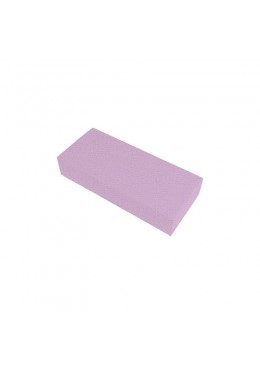 EXPOSITOR BLOQUE/BASE 60x25x140 MM CD-B111-V