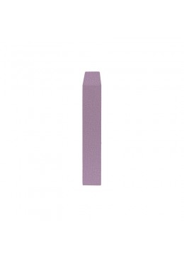 EXPOSITOR BLOQUE/BASE 60x25x140 MM CD-B111-V