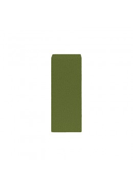 EXPOSITOR BLOQUE/BASE 60x25x140 MM CD-B111-V