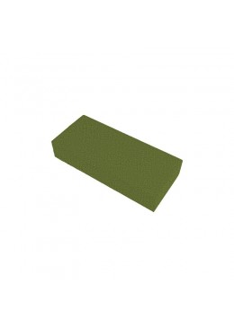 EXPOSITOR BLOQUE/BASE 60x25x140 MM CD-B111-V