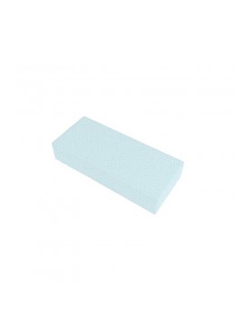 EXPOSITOR BLOQUE/BASE 60x25x140 MM CD-B111-V