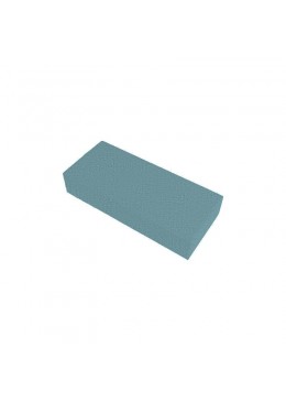 EXPOSITOR BLOQUE/BASE 60x25x140 MM CD-B111-V