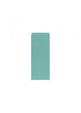 EXPOSITOR BLOQUE/BASE 60x25x140 MM CD-B111-V