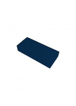 EXPOSITOR BLOQUE/BASE 60x25x140 MM CD-B111-V