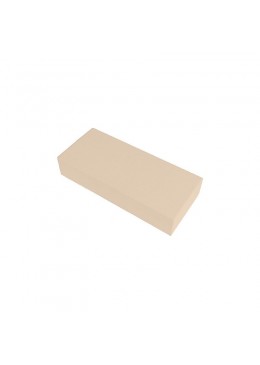 EXPOSITOR BLOQUE/BASE 60x25x140 MM CD-B111-MF