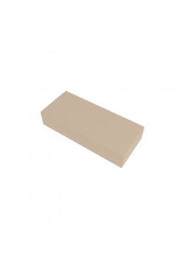 EXPOSITOR BLOQUE/BASE 60x25x140 MM CD-B111-MF