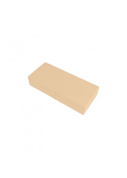 EXPOSITOR BLOQUE/BASE 60x25x140 MM CD-B111-MF