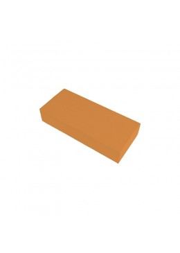 EXPOSITOR BLOQUE/BASE 60x25x140 MM CD-B111-MF