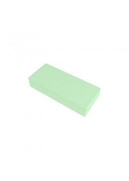 EXPOSITOR BLOQUE/BASE 60x25x140 MM CD-B111-MF