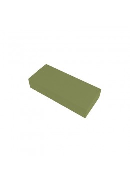 EXPOSITOR BLOQUE/BASE 60x25x140 MM CD-B111-MF