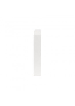 EXPOSITOR BLOQUE/BASE 60x25x140 MM CD-B111-NP