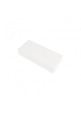 EXPOSITOR BLOQUE/BASE 60x25x140 MM CD-B111-NP