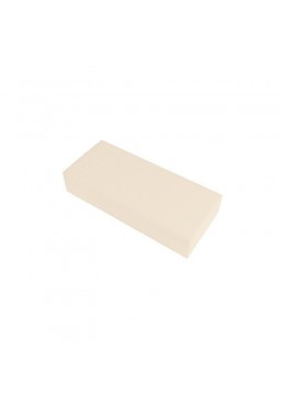 EXPOSITOR BLOQUE/BASE 60x25x140 MM CD-B111-NP