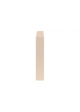 EXPOSITOR BLOQUE/BASE 60x25x140 MM CD-B111-NP