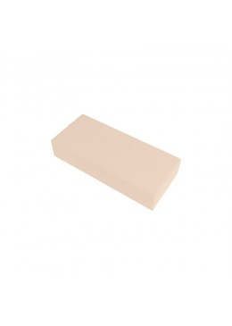 EXPOSITOR BLOQUE/BASE 60x25x140 MM CD-B111-NP
