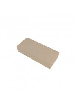 EXPOSITOR BLOQUE/BASE 60x25x140 MM CD-B111-NP