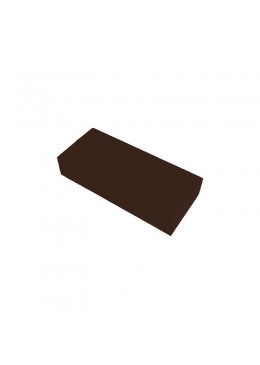 EXPOSITOR BLOQUE/BASE 60x25x140 MM CD-B111-NP