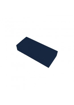 EXPOSITOR BLOQUE/BASE 60x25x140 MM CD-B111-NP