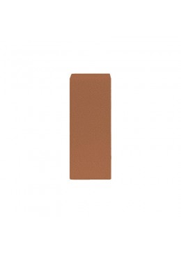 EXPOSITOR BLOQUE/BASE 60x25x140 MM CD-B111-NP