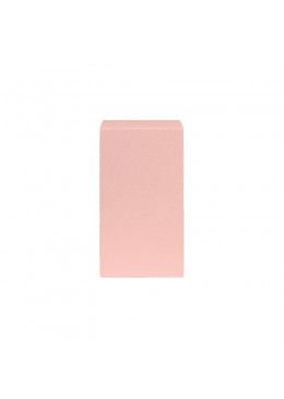 EXPOSITOR BLOQUE/BASE 80x25x140 MM CD-B112-MF