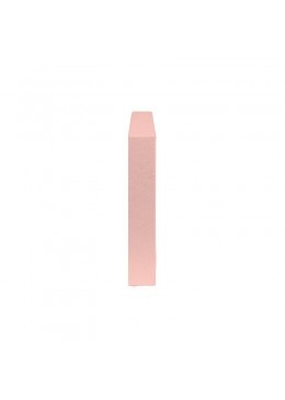 EXPOSITOR BLOQUE/BASE 80x25x140 MM CD-B112-MF