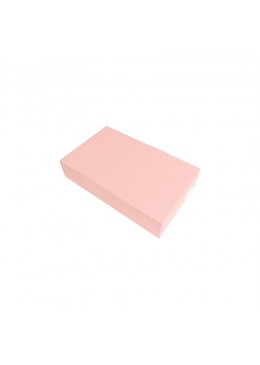EXPOSITOR BLOQUE/BASE 80x25x140 MM CD-B112-MF